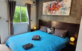 Modern Bangtao Studio