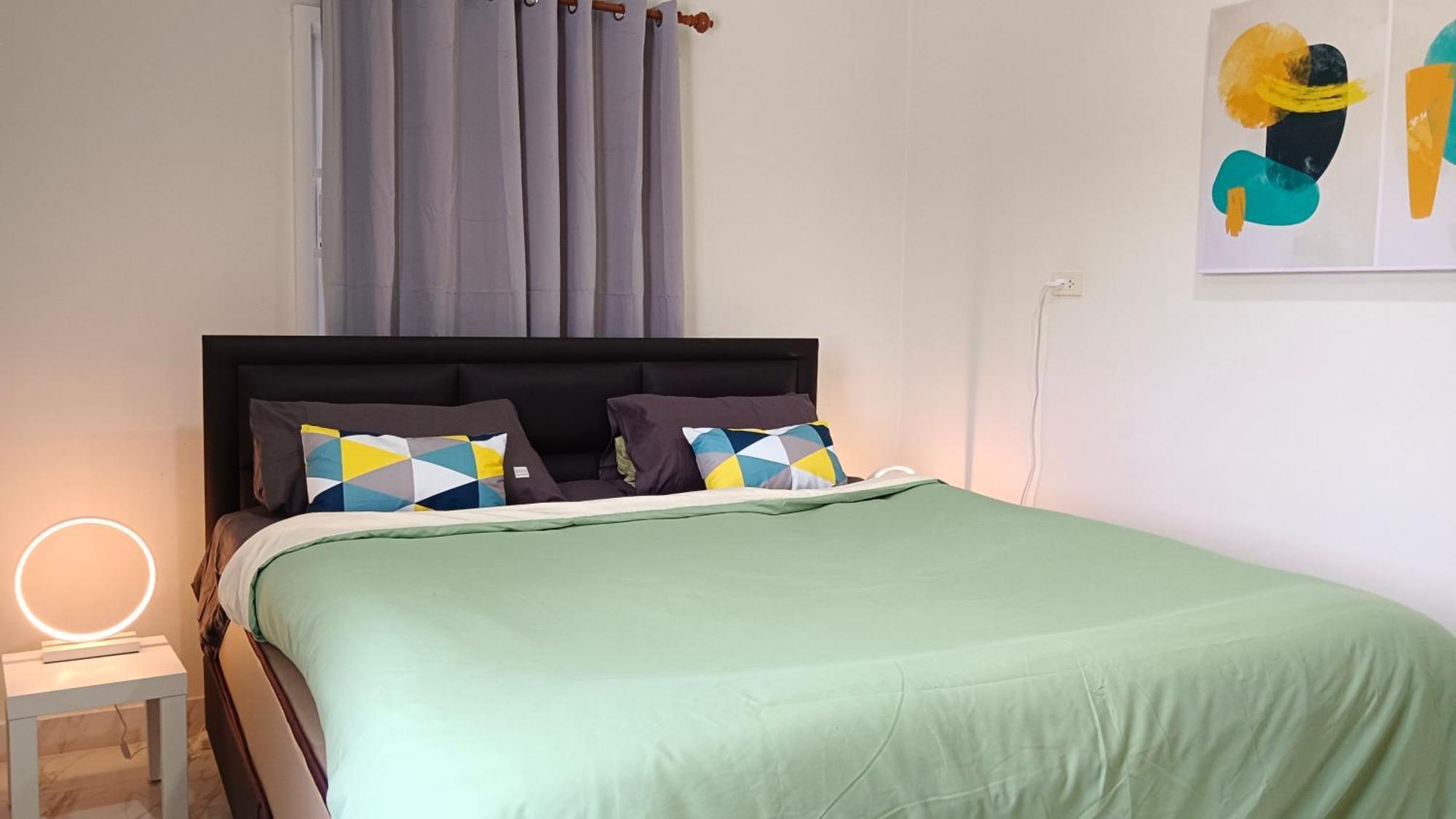 Modern Bangtao Studio Strand Bang Tao Exterior foto